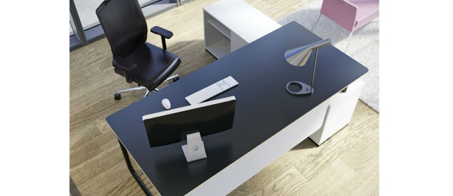 Play and Work inside 12